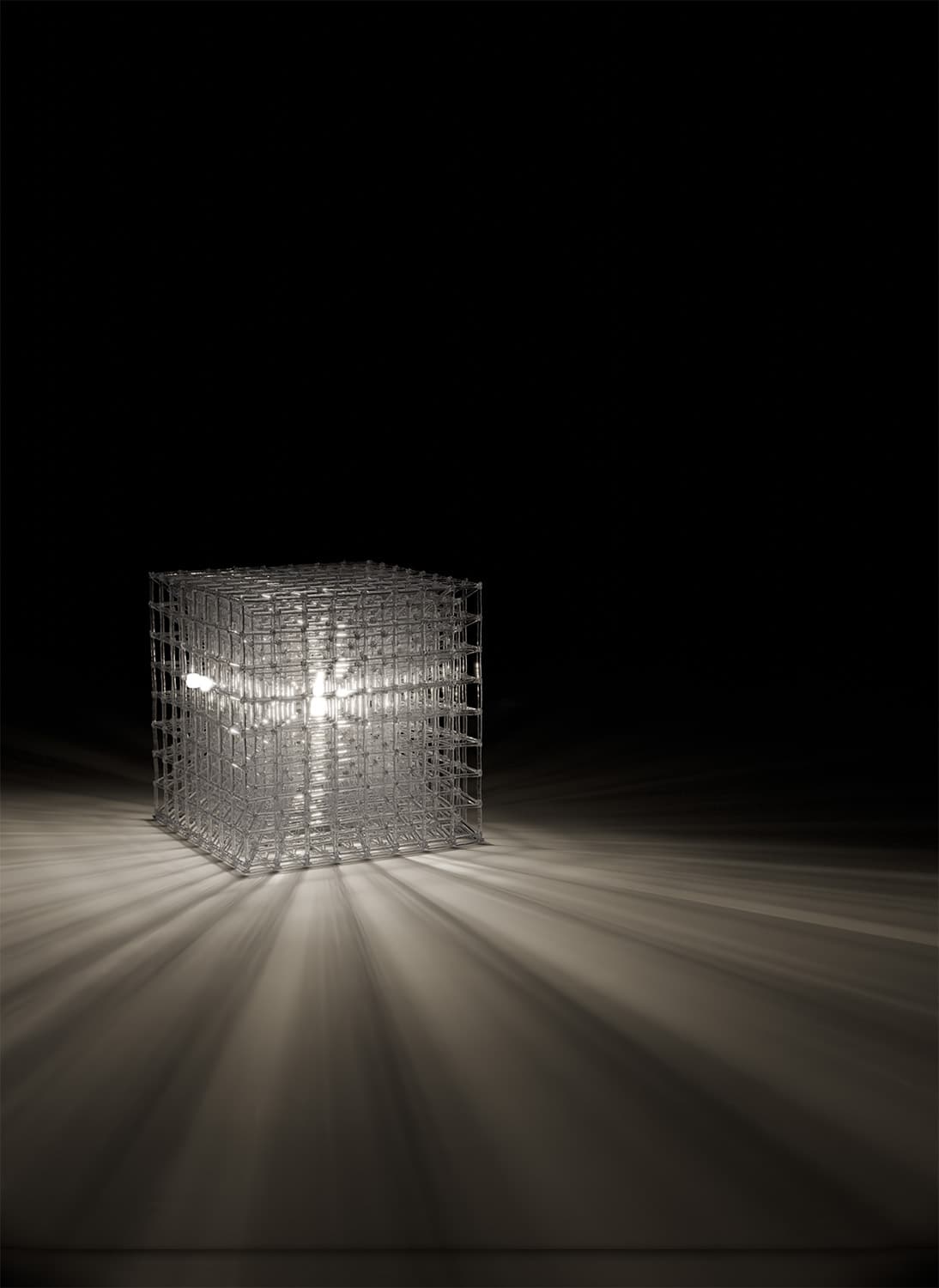 Radiant — 2