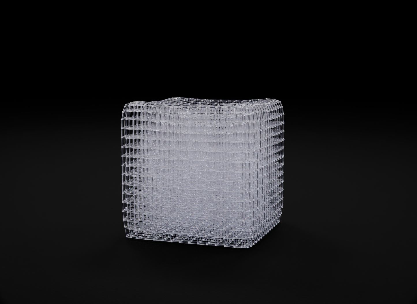 Stool