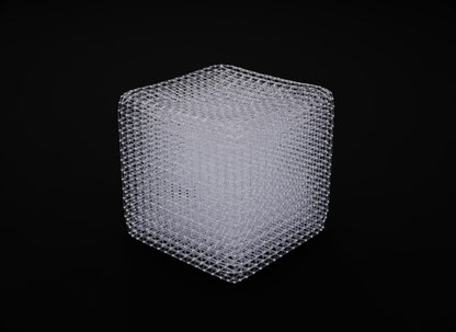 Stool